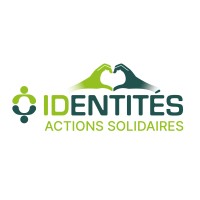 IDENTITES ACTIONS SOLIDAIRES logo - Similar company to Weelova