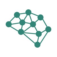 Clínica Colev logo - Similar company to Think. Espai De Psicologia