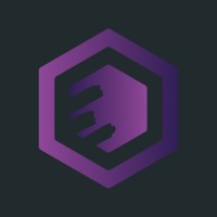 Edgeworks Entertainment logo - Similar company to Playard Studios