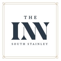 The Inn South Stainley, Harrogate logo - Similar company to The Drovers Arms
