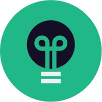 Edison Media Ltd logo - Similar company to Clearhead