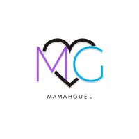 Mamahguel