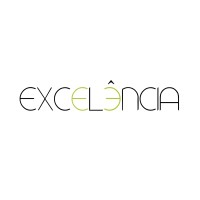 Excelência Indústria de Acessórios logo - Similar company to Mgr Indústria De Acessórios De Uso Pessoal