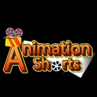 Animation Shorts Ltd. logo - Similar company to Animation Study Network
