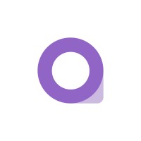 atlaseek logo - Similar company to Hotel Treats