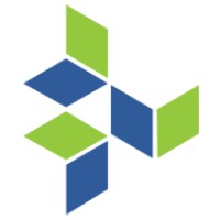Inuvika logo - Similar company to Servionix Group