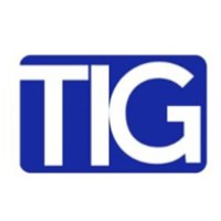 Trading International Group logo - Similar company to Innvate
