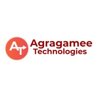 Agragamee Technologies logo - Similar company to Swqa Solutions Gmbh