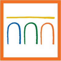 Privredna banka Zagreb d. d. logo - Similar company to 2E Systems