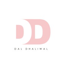 Dal Dhaliwal Lifestyle Coaching logo - Similar company to Dhaliwal Builders Ltd