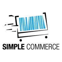 Simple Commerce logo - Similar company to B2B E-Commerce Solutions Pty. Ltd.