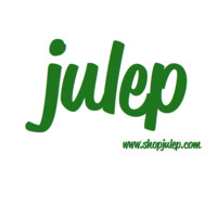 Julep Charleston logo - Similar company to Collared Greens Inc.