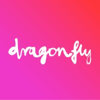 Dragonfly Ltd. logo - Similar company to Moonlit Works