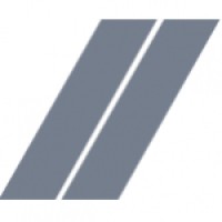 Esprow logo - Similar company to Fix Trading Community
