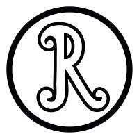 Ralawise