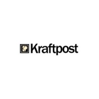 KRAFT POST logo - Similar company to Louis Osier, Co.