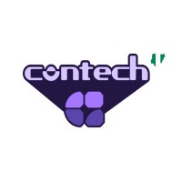 ConTech Nigeria logo - Similar company to Experthub Llc