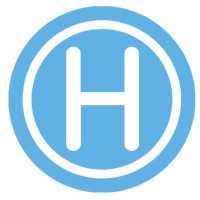 Holloway Insurance Services logo - Similar company to Ermg Ltd