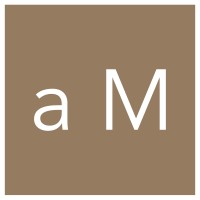 Atelier Mide