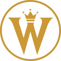 The Change Krewe logo - Similar company to Beforeduringafter