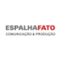 Espalhafato Comunicação & Produção