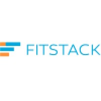 Fitstack