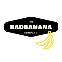 BadBanana Company logo - Similar company to Anushree Kaikini Catering Company