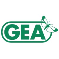 GEA S.r.l. logo - Similar company to 3Dbiosciences, Llc