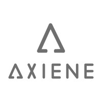 Axiene logo - Similar company to Doc'S Facilities Solutions, Inc.