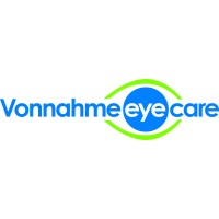 Vonnahme Eye Care