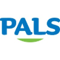 PALS Programs logo - Similar company to Pals - Iit Alumni Initiative