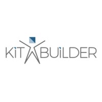 Kit Builder logo - Similar company to Freyja Fit
