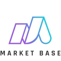 The Market Base