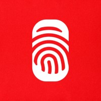 Livon logo - Similar company to Corefix Bv