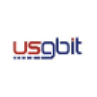 Usgbit - U.s. Global Business It, Llc