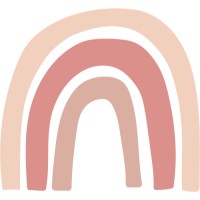 De Taaltoren logo - Similar company to Hoi Foundation