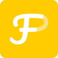The Preeva Foundation
