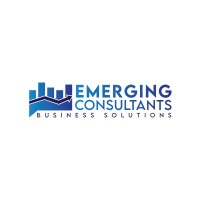Emerging Bookkeeping and Tax Solutions logo - Similar company to Bookkeeping Savvy