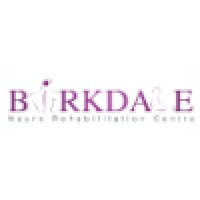 Birkdale Paediatric and Adult Neuro Physio Clinic logo - Similar company to Paediatric Physiotherapy Centre