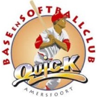 BSC Quick Amersfoort logo - Similar company to Bsc Quick
