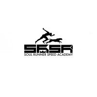 Soul Runner Speed Academy logo - Similar company to The 941 Project
