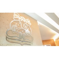 SBM ITB Jakarta logo - Similar company to Executive Education Sbm Itb