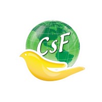 Fundación Clínicas Sin Fronteras logo - Similar company to Fundación Amy