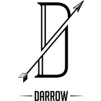 Studio DARROW logo - Similar company to Waterproof | Agence De Design Produit