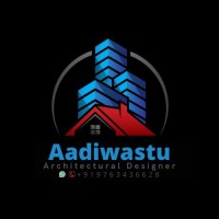 Aadiwastu Architectural designer logo - Similar company to Mm Architectural Designer