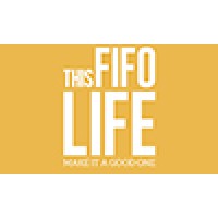 This Fifo Life