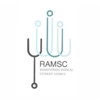 Ramathibodi Medical Student Council (RAMSC) logo - Similar company to Learncloud