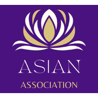 Asian Association At Cua