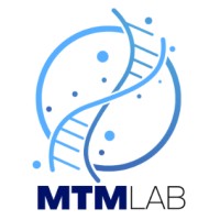 The MTM Laboratory logo - Similar company to Predictive Technology Group Inc