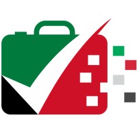 Wazayif al Kuwait logo - Similar company to Sam Resource Management